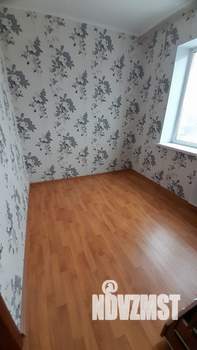 3-к квартира, на длительный срок, 61м2, 8/9 этаж