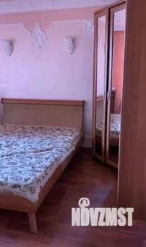 4-к квартира, на длительный срок, 90м2, 5/14 этаж
