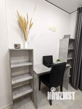 2-к квартира, посуточно, 68м2, 2/9 этаж