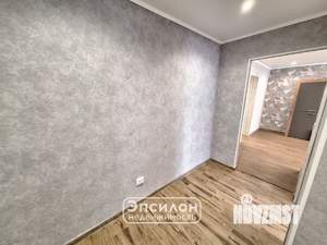 3-к квартира, на длительный срок, 56м2, 3/9 этаж