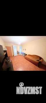 3-к квартира, на длительный срок, 80м2, 13/17 этаж