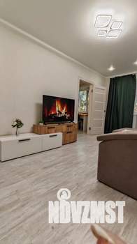 2-к квартира, посуточно, 64м2, 5/5 этаж