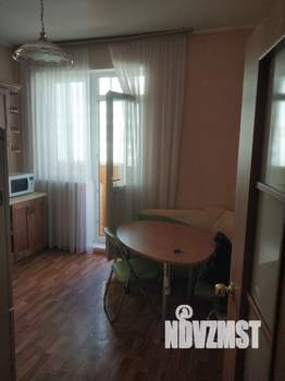 1-к квартира, на длительный срок, 45м2, 8/9 этаж