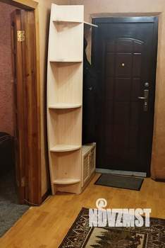 1-к квартира, на длительный срок, 37м2, 2/5 этаж