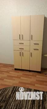 2-к квартира, на длительный срок, 61м2, 16/17 этаж