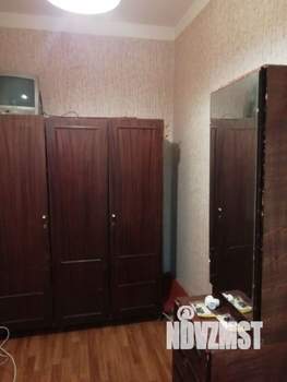 1-к квартира, на длительный срок, 38м2, 2/10 этаж