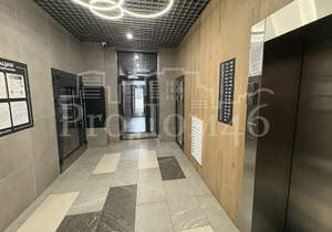 2-к квартира, на длительный срок, 61м2, 17/18 этаж