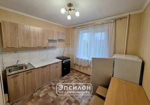 2-к квартира, на длительный срок, 50м2, 8/10 этаж