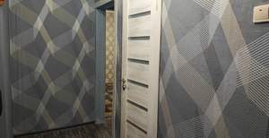 2-к квартира, на длительный срок, 44м2, 1/4 этаж