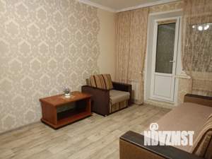 2-к квартира, посуточно, 56м2, 10/17 этаж
