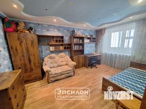 2-к квартира, на длительный срок, 65м2, 4/10 этаж