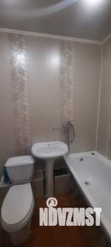 1-к квартира, на длительный срок, 34м2, 1/9 этаж