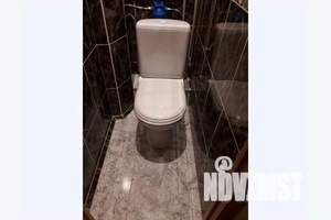 1-к квартира, посуточно, 34м2, 4/9 этаж