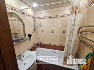 2-к квартира, на длительный срок, 65м2, 4/10 этаж