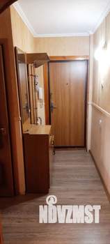 2-к квартира, на длительный срок, 44м2, 3/5 этаж