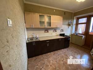 1-к квартира, на длительный срок, 44м2, 5/11 этаж