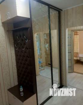 2-к квартира, на длительный срок, 45м2, 4/6 этаж