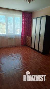 2-к квартира, на длительный срок, 61м2, 8/17 этаж