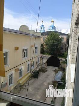 2-к квартира, на длительный срок, 45м2, 4/6 этаж