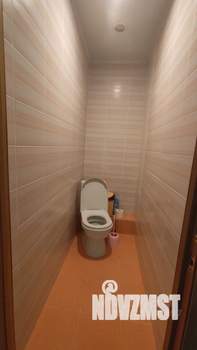 1-к квартира, на длительный срок, 49м2, 2/10 этаж