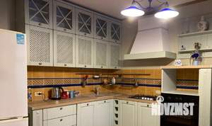 3-к квартира, на длительный срок, 148м2, 5/10 этаж