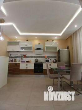 2-к квартира, на длительный срок, 89м2, 5/10 этаж
