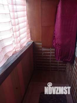 2-к квартира, на длительный срок, 49м2, 3/5 этаж