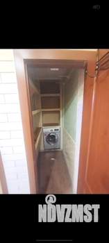 1-к квартира, на длительный срок, 41м2, 1/10 этаж