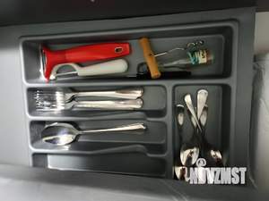 2-к квартира, посуточно, 56м2, 10/17 этаж