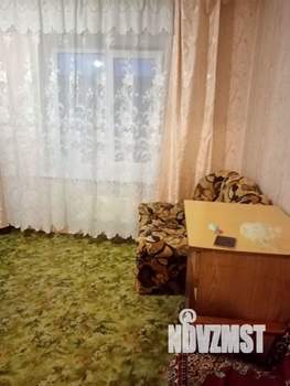 1-к квартира, на длительный срок, 30м2, 4/10 этаж