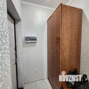 2-к квартира, на длительный срок, 60м2, 2/14 этаж