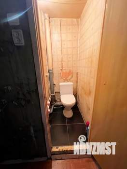 3-к квартира, на длительный срок, 63м2, 3/9 этаж
