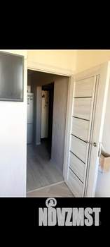 2-к квартира, на длительный срок, 59м2, 7/18 этаж