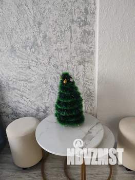 1-к квартира, посуточно, 39м2, 8/17 этаж