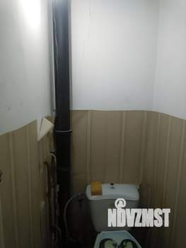 1-к квартира, на длительный срок, 40м2, 5/9 этаж