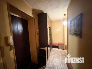 2-к квартира, на длительный срок, 48м2, 3/12 этаж