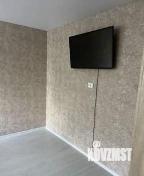 2-к квартира, на длительный срок, 45м2, 2/9 этаж