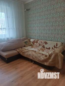 2-к квартира, на длительный срок, 46м2, 5/9 этаж