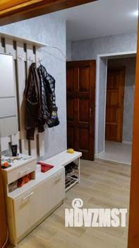 2-к квартира, на длительный срок, 56м2, 6/9 этаж