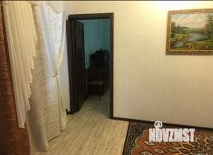 2-к квартира, на длительный срок, 78м2, 6/11 этаж