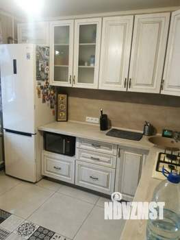 2-к квартира, на длительный срок, 76м2, 1/9 этаж