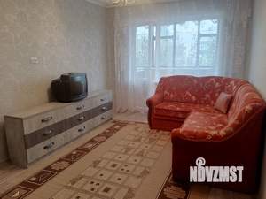 4-к квартира, на длительный срок, 70м2, 7/9 этаж