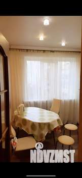 2-к квартира, на длительный срок, 53м2, 7/11 этаж