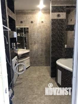 2-к квартира, на длительный срок, 76м2, 13/18 этаж