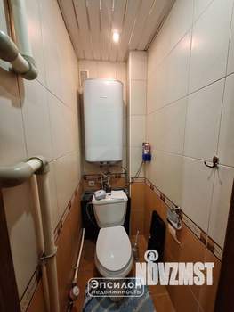 2-к квартира, на длительный срок, 65м2, 4/10 этаж