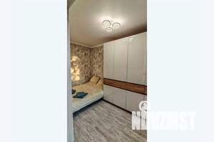 2-к квартира, посуточно, 64м2, 5/5 этаж