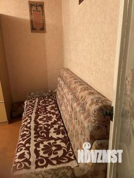 3-к квартира, на длительный срок, 65м2, 2/6 этаж