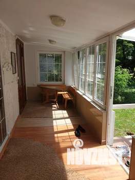 2-к квартира, посуточно, 56м2, 1/5 этаж