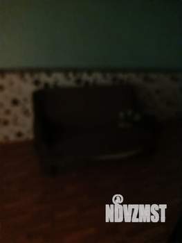 1-к квартира, на длительный срок, 43м2, 6/10 этаж