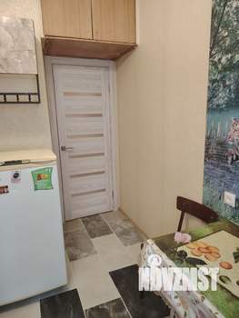 1-к квартира, на длительный срок, 30м2, 1/9 этаж